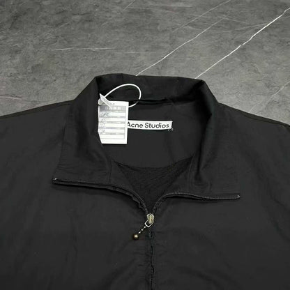 Acne Studios FW24 1996 Logo Jacket