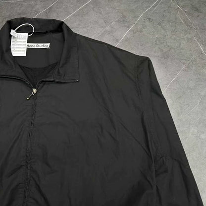 Acne Studios FW24 1996 Logo Jacket