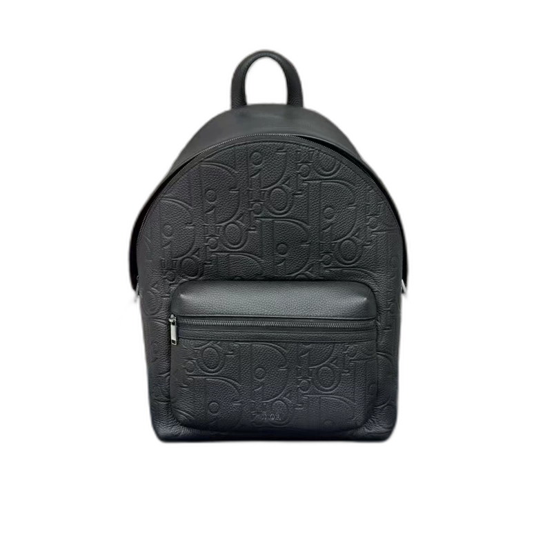 Dior Rider Backpack