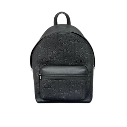 Dior Rider Backpack