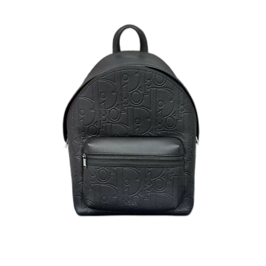 Dior Rider Backpack