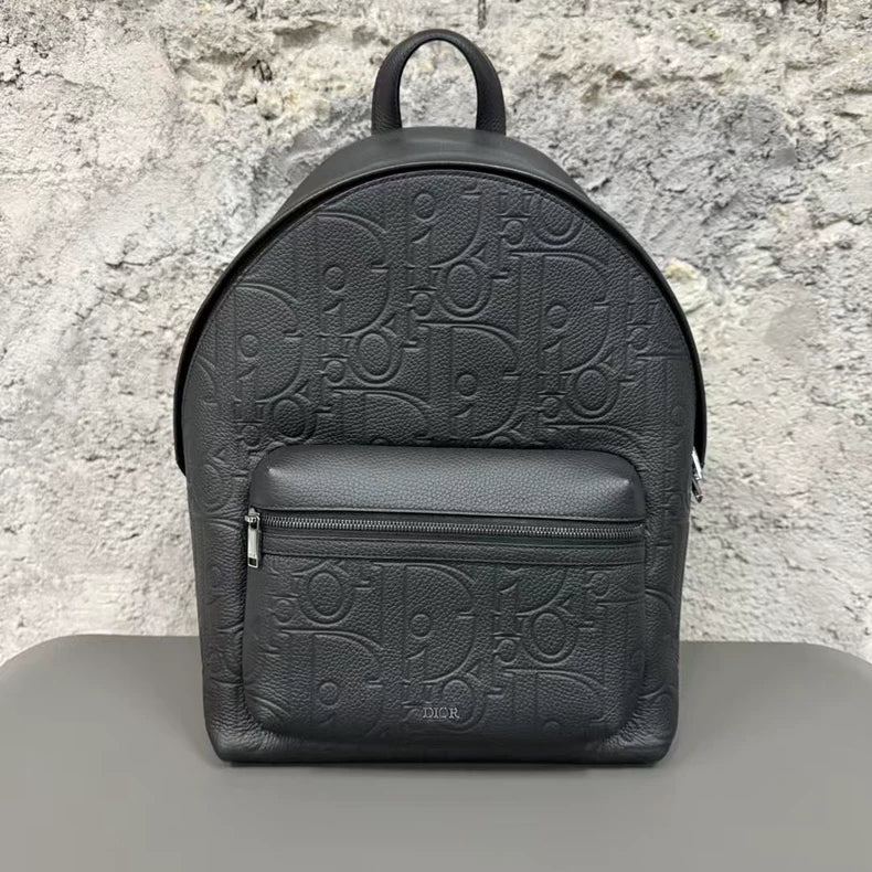 Dior Rider Backpack