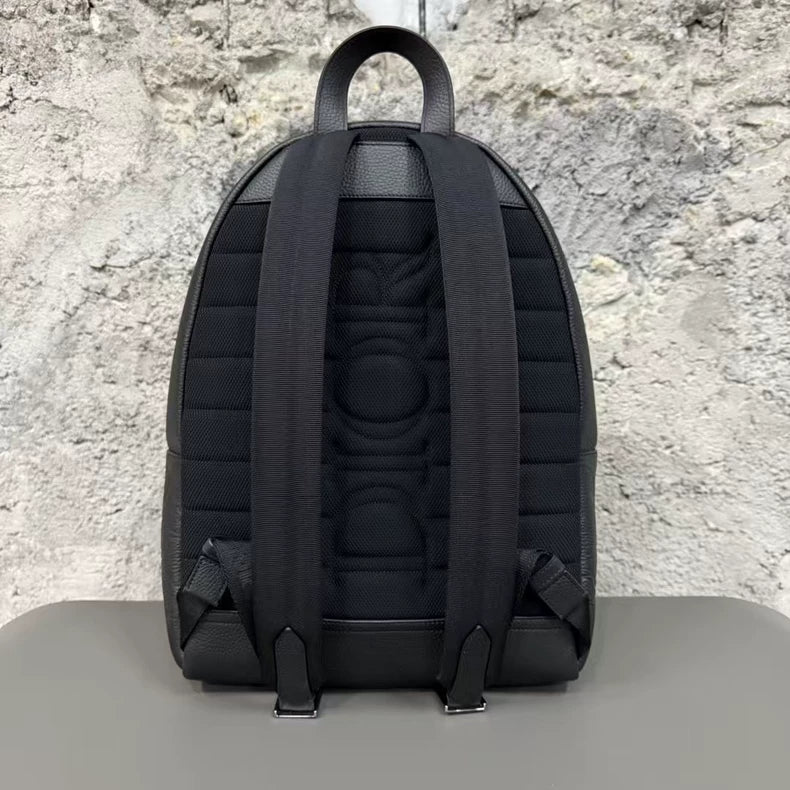 Dior Rider Backpack