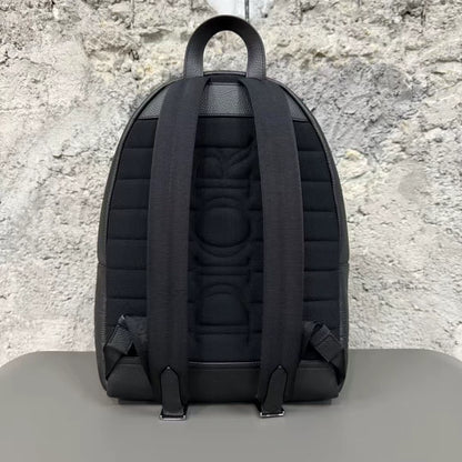 Dior Rider Backpack