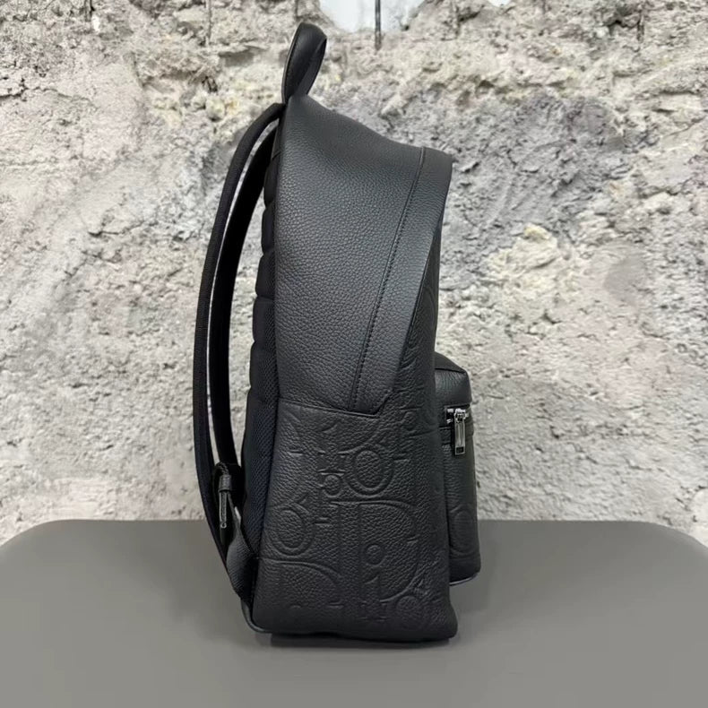 Dior Rider Backpack
