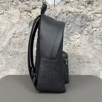 Dior Rider Backpack
