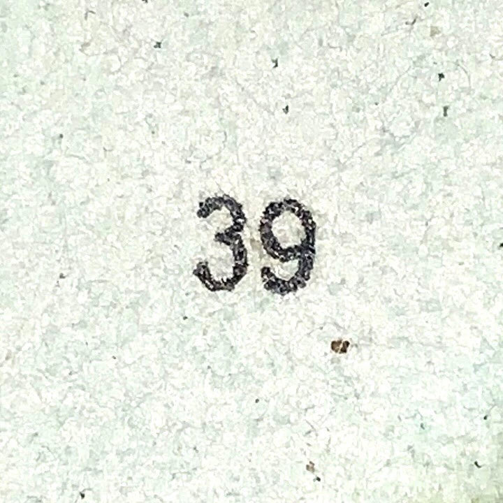 Balenciaga Black Logo Sock Sneakers