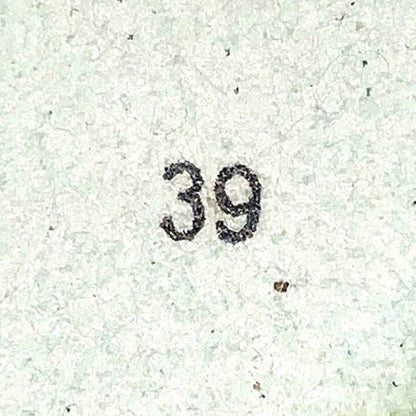 Balenciaga Black Logo Sock Sneakers