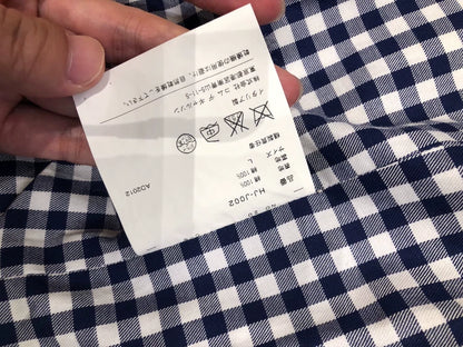 Comme des Garçons Homme Jacket in Light Khaki