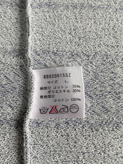 Vintage Ethnic Style Zipper Jacket-zp