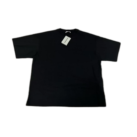 Balenciaga Short Sleeve T-Shirt with Tag