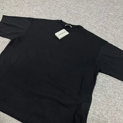 Balenciaga Short Sleeve T-Shirt with Tag
