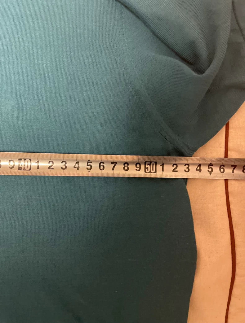 Hermes Knitted Polo Shirt in Soft Cotton