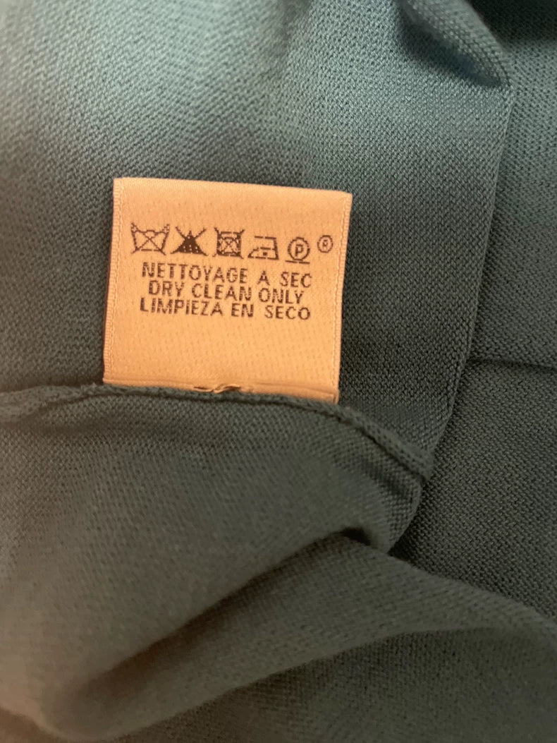 Hermes Knitted Polo Shirt in Soft Cotton