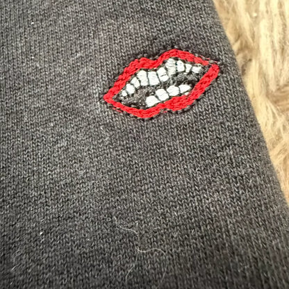 Chrome Hearts 23ss Mattyboy Racing Pants