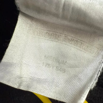 Chrome Hearts 23ss Mattyboy Racing Pants