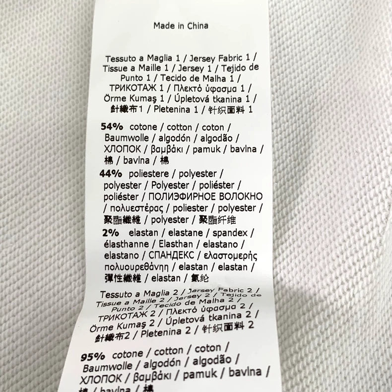 Maxmara White Logo Hoodie L Size