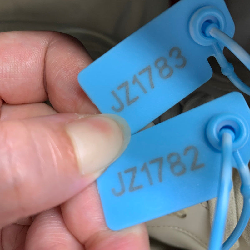 GUCCI Doraemon Rhyton Shoes for Men 0079