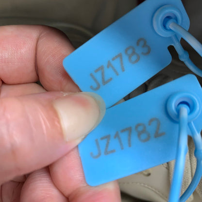 GUCCI Doraemon Rhyton Shoes for Men 0079