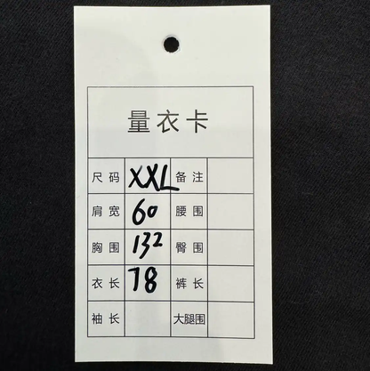 Chrome Hearts Black Cotton T-Shirt with Floral Design 0089