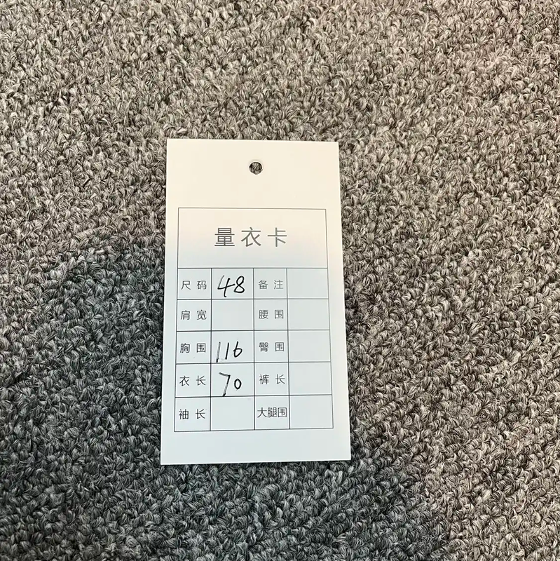 Givenchy Men's Brown Leather Bomber Jacket 0089