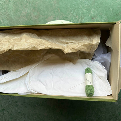 Gucci Screener Distressed Leather Low-Top Sneakers 0079