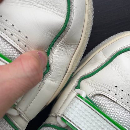 Louis Vuitton Classic Trainer Fashion Sneakers 0079