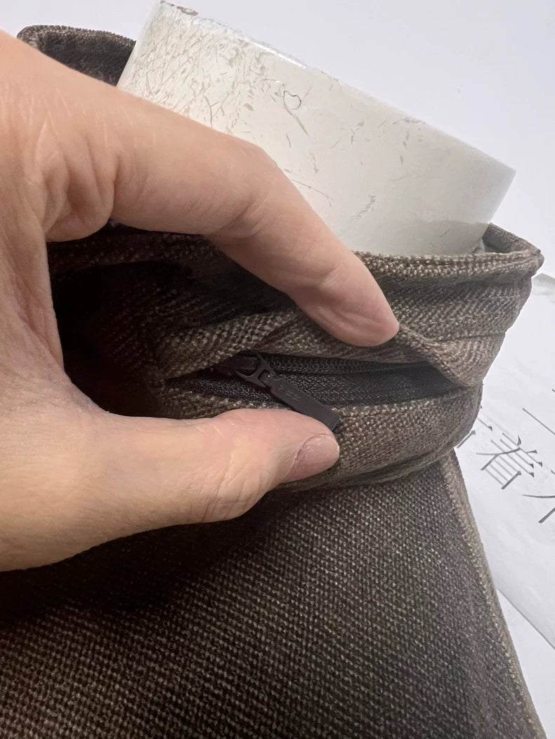 Vintage Yves Saint Laurent Hunting Jacket