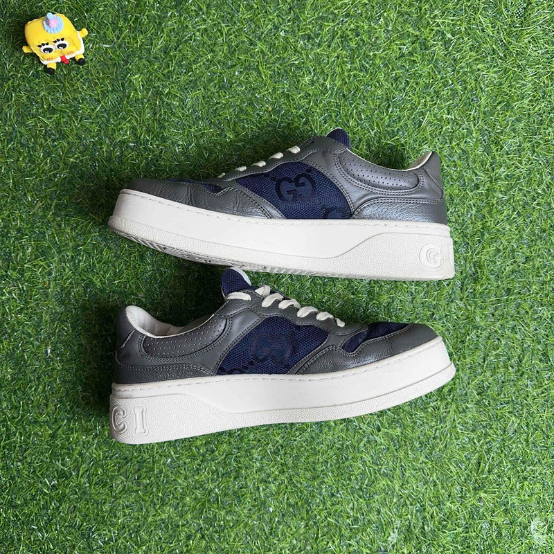 Gucci Comfortable Stylish Sneakers for Men 0079