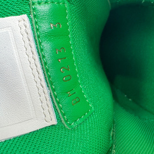 Louis Vuitton Trainer #54 Fashion Low-Top Sneakers 0079