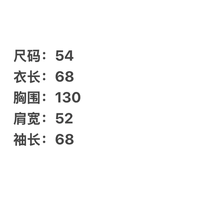 Prada Men's XL Green Puffer Jacket