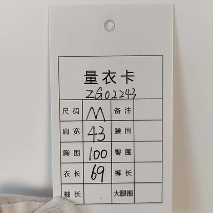 Prada Men's Black Polo Shirt with Blue Accents