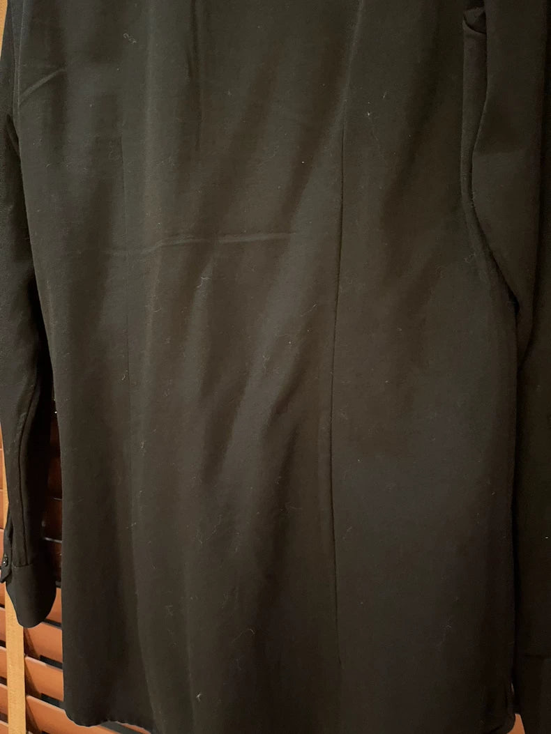 Saint Laurent Paris SLP 13AW Bullet Shirt