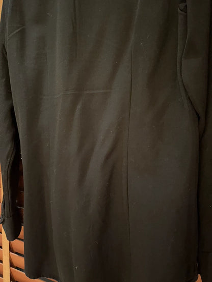 Saint Laurent Paris SLP 13AW Bullet Shirt