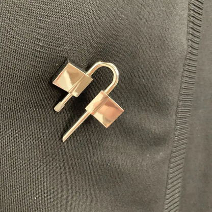 Givenchy Black Wool Men's Cardigan 0089