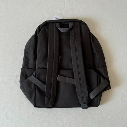 VISVIM CORDURA RUCKSACK 22L Backpack