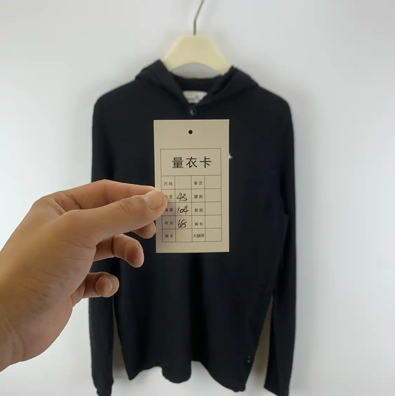 Stone Island Black Wool Knit Pullover for Men 0089