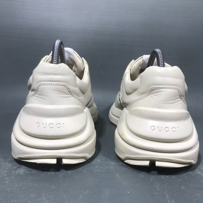 Gucci Rhyton Donald Duck Sneakers for Men 0079