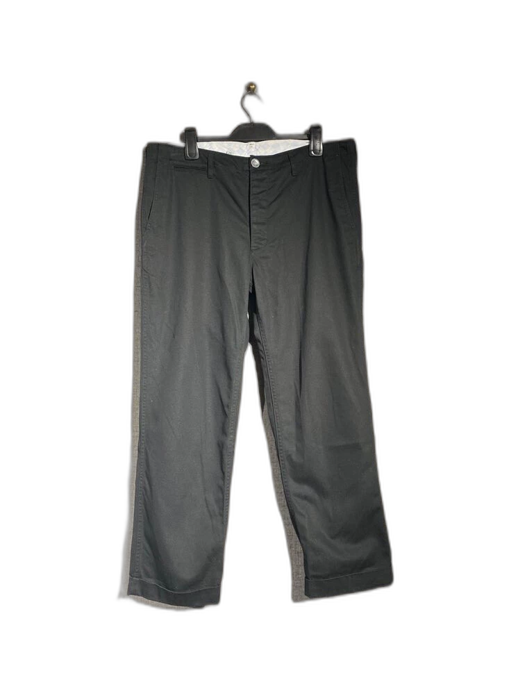 visvim Men's Casual Pants XL