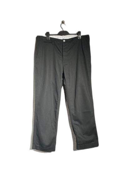 visvim Men's Casual Pants XL