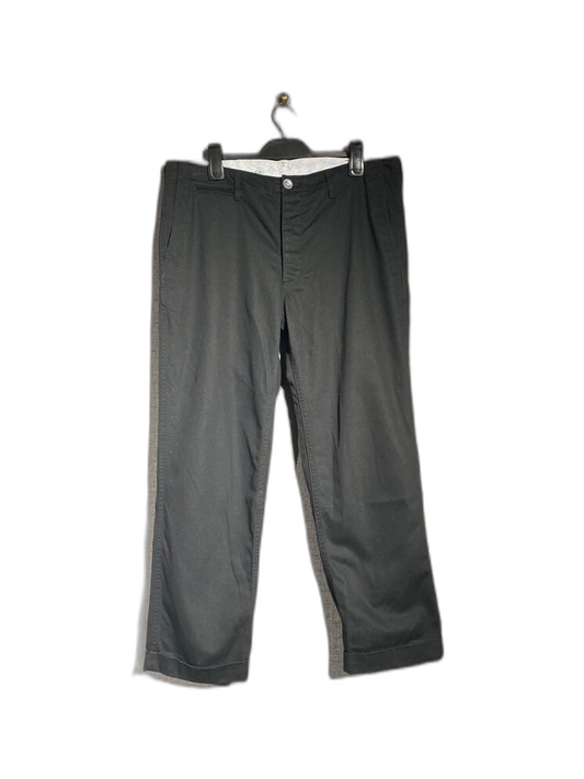 visvim Men's Casual Pants XL