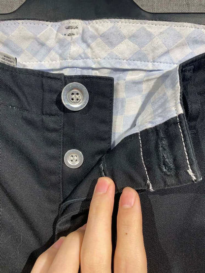 visvim Men's Casual Pants XL