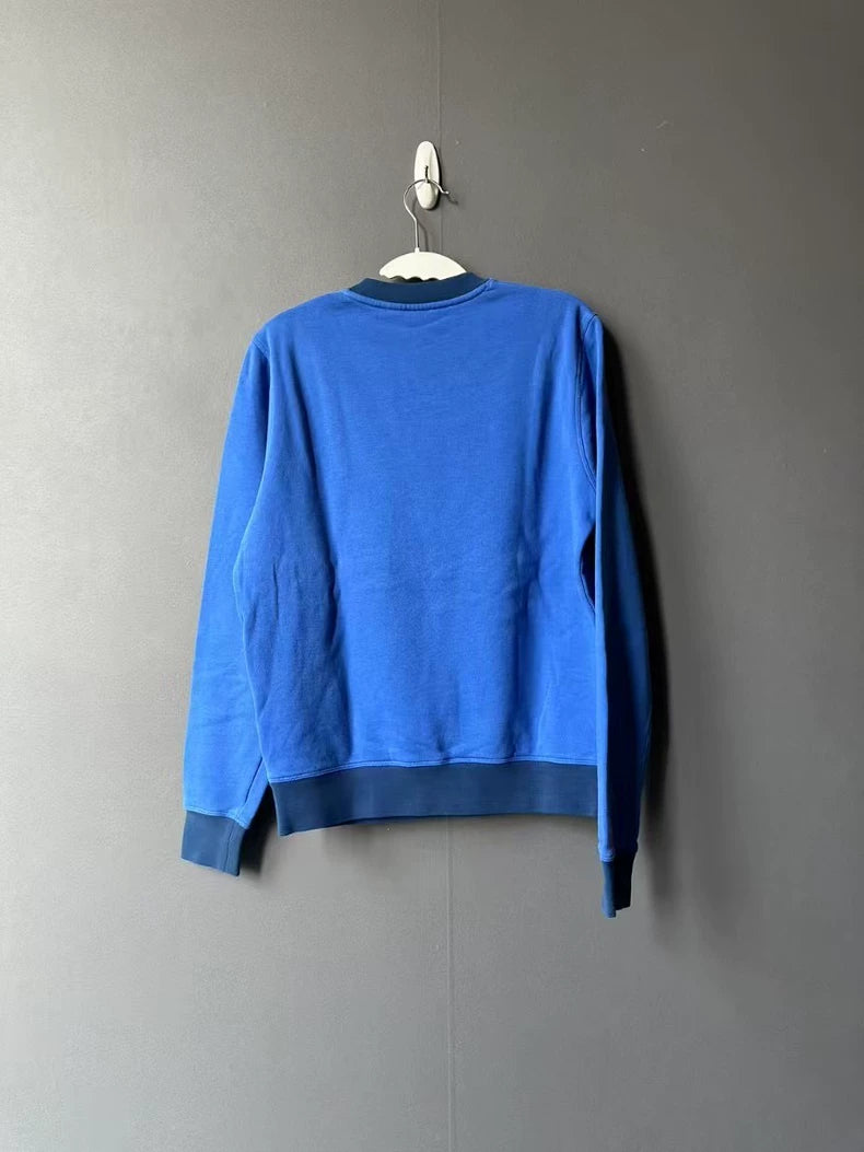 Loewe Oil Painting Sweatshirt