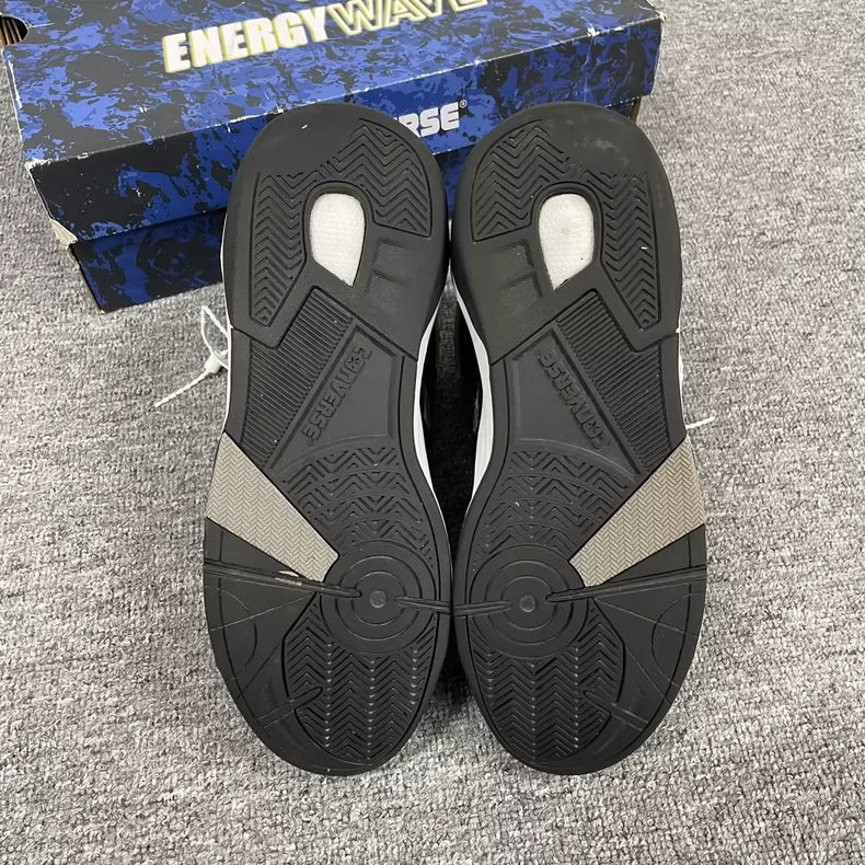 MASTERMIND JAPAN x CONVERSE ERX-400 Sneakers