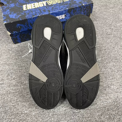 MASTERMIND JAPAN x CONVERSE ERX-400 Sneakers