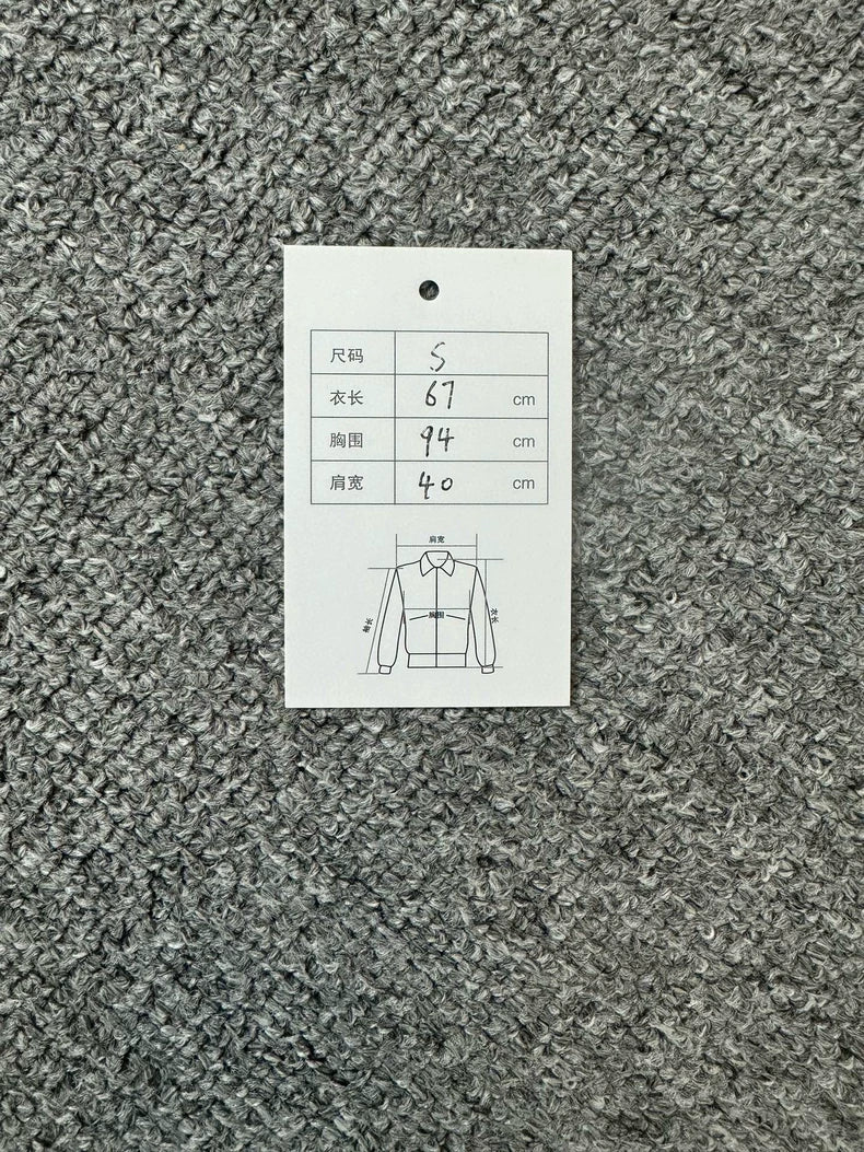 Balenciaga Yellow Embroidered Short Sleeve Shirt