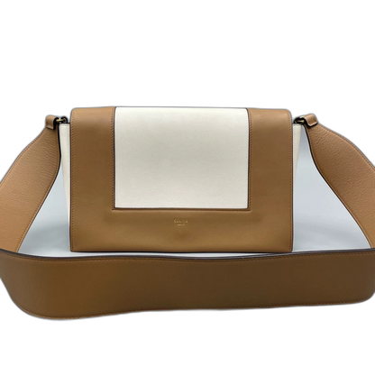 Celine Color Block Bag for Sale