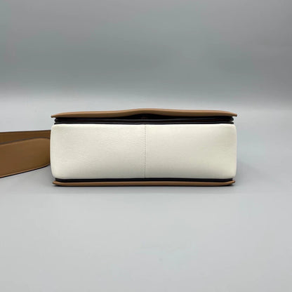 Celine Color Block Bag for Sale