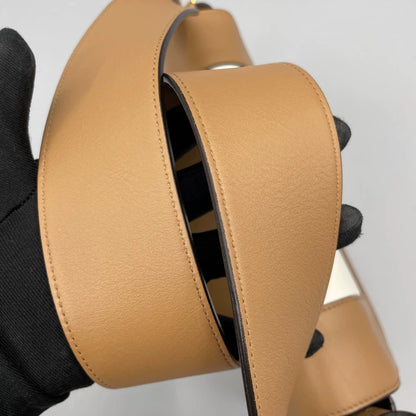 Celine Color Block Bag for Sale