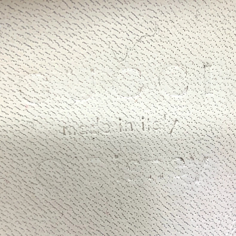 Gucci Disney Rhyton Sneakers Size 37